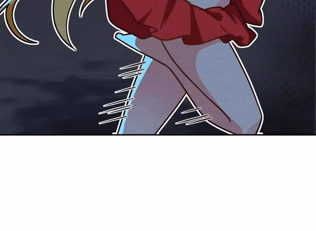 Despite Being Summoned as a Demon, I Still Need to Practice Chinese Medicine Chapter 46 page 11 - 