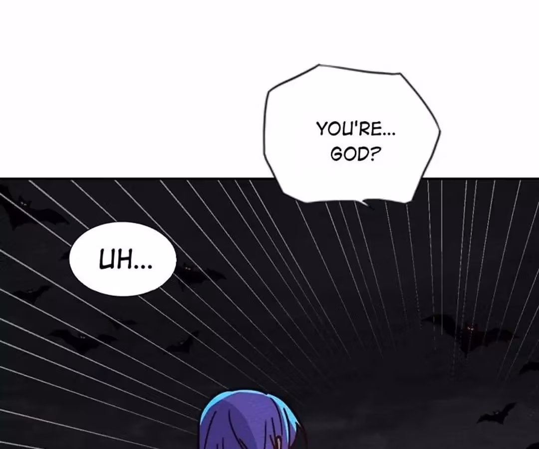 Despite Being Summoned as a Demon, I Still Need to Practice Chinese Medicine Chapter 46 page 102 - 