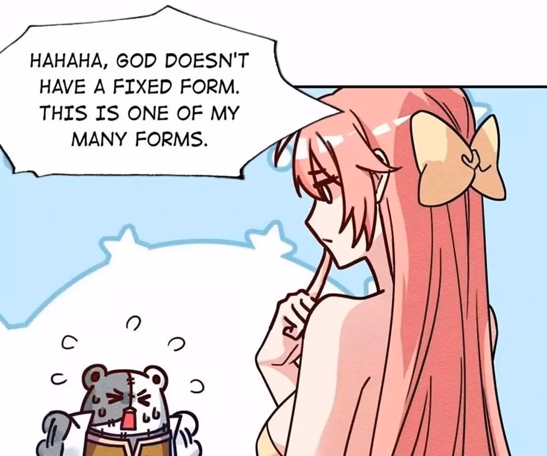Despite Being Summoned as a Demon, I Still Need to Practice Chinese Medicine Chapter 46 page 107 - 