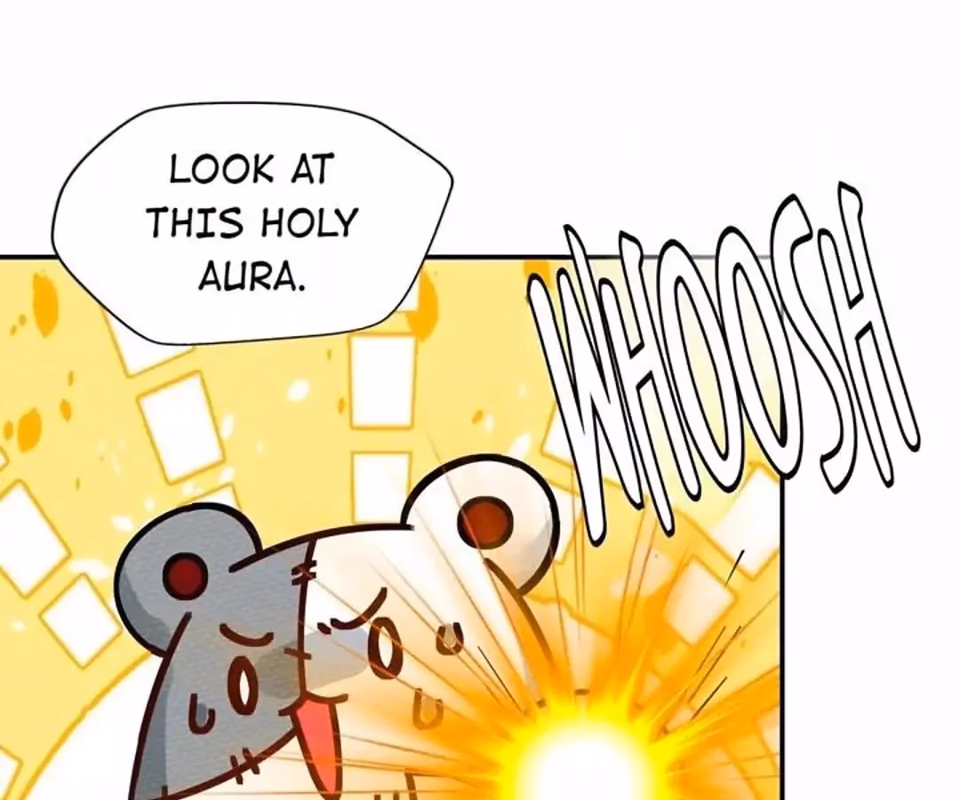 Despite Being Summoned as a Demon, I Still Need to Practice Chinese Medicine Chapter 46 page 109 - 