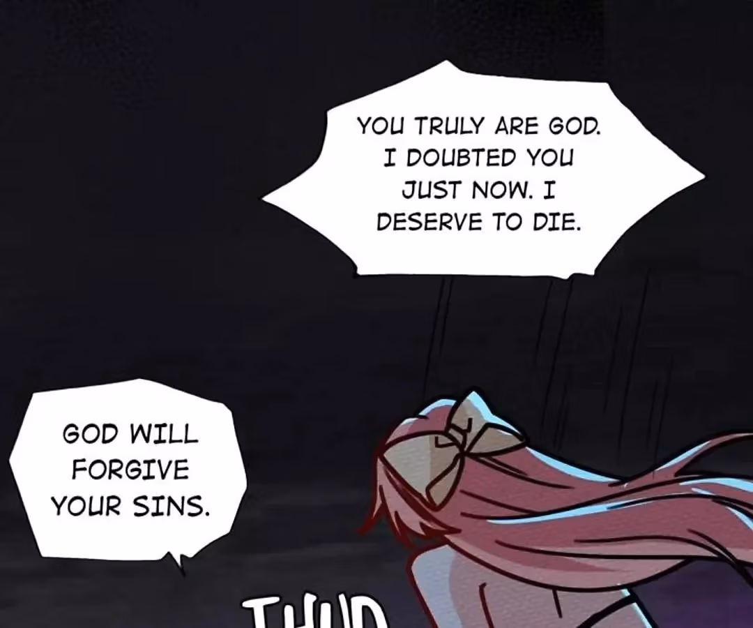 Despite Being Summoned as a Demon, I Still Need to Practice Chinese Medicine Chapter 46 page 111 - 