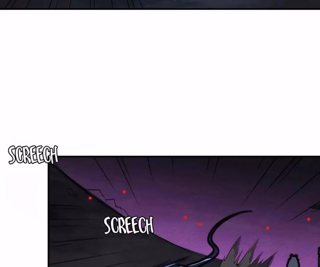 Despite Being Summoned as a Demon, I Still Need to Practice Chinese Medicine Chapter 46 page 113 - 