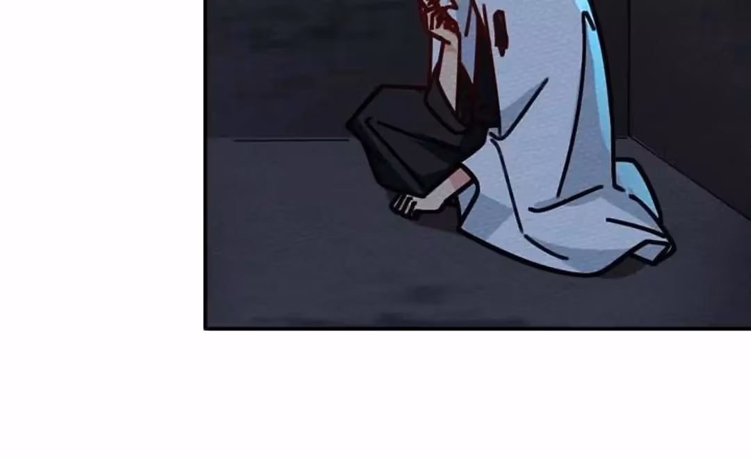 Despite Being Summoned as a Demon, I Still Need to Practice Chinese Medicine Chapter 46 page 118 - 