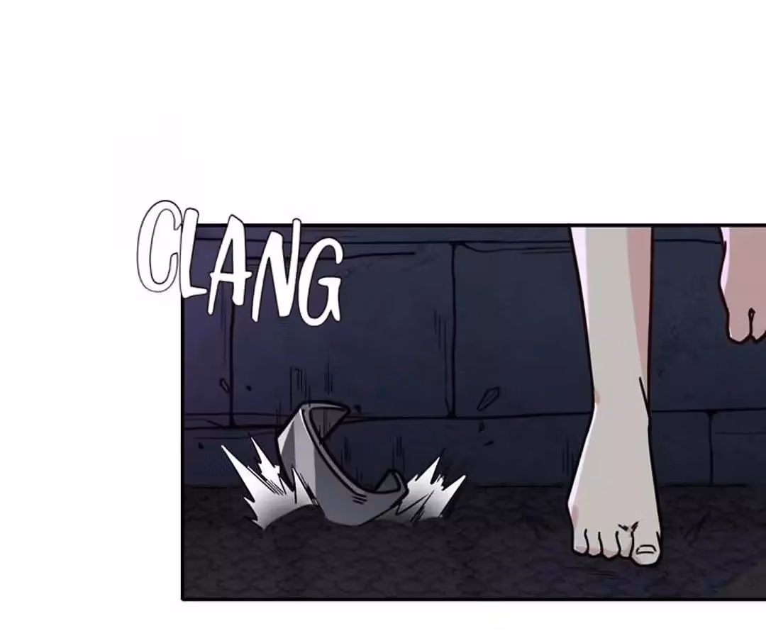 Despite Being Summoned as a Demon, I Still Need to Practice Chinese Medicine Chapter 46 page 125 - 