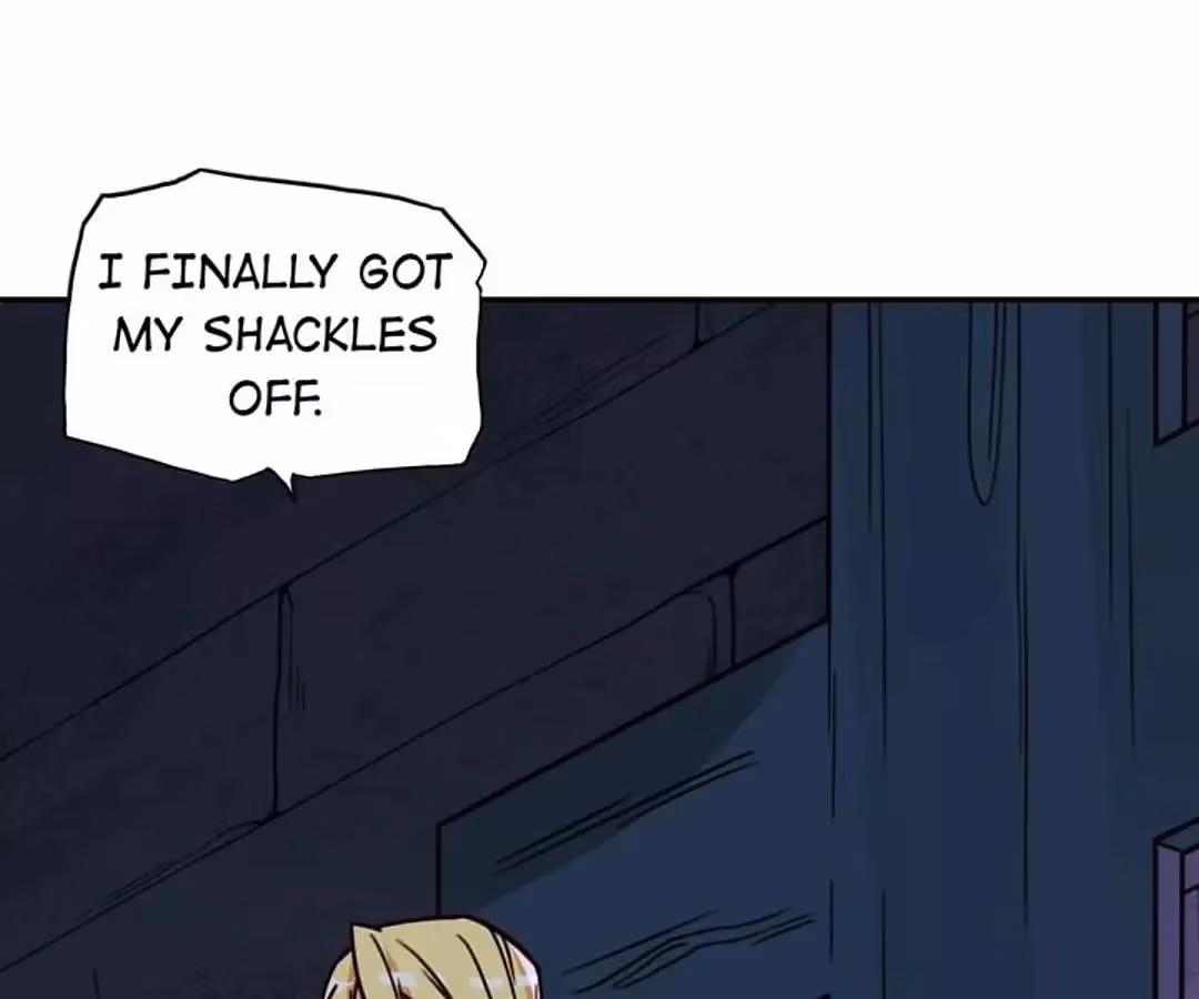 Despite Being Summoned as a Demon, I Still Need to Practice Chinese Medicine Chapter 46 page 127 - 
