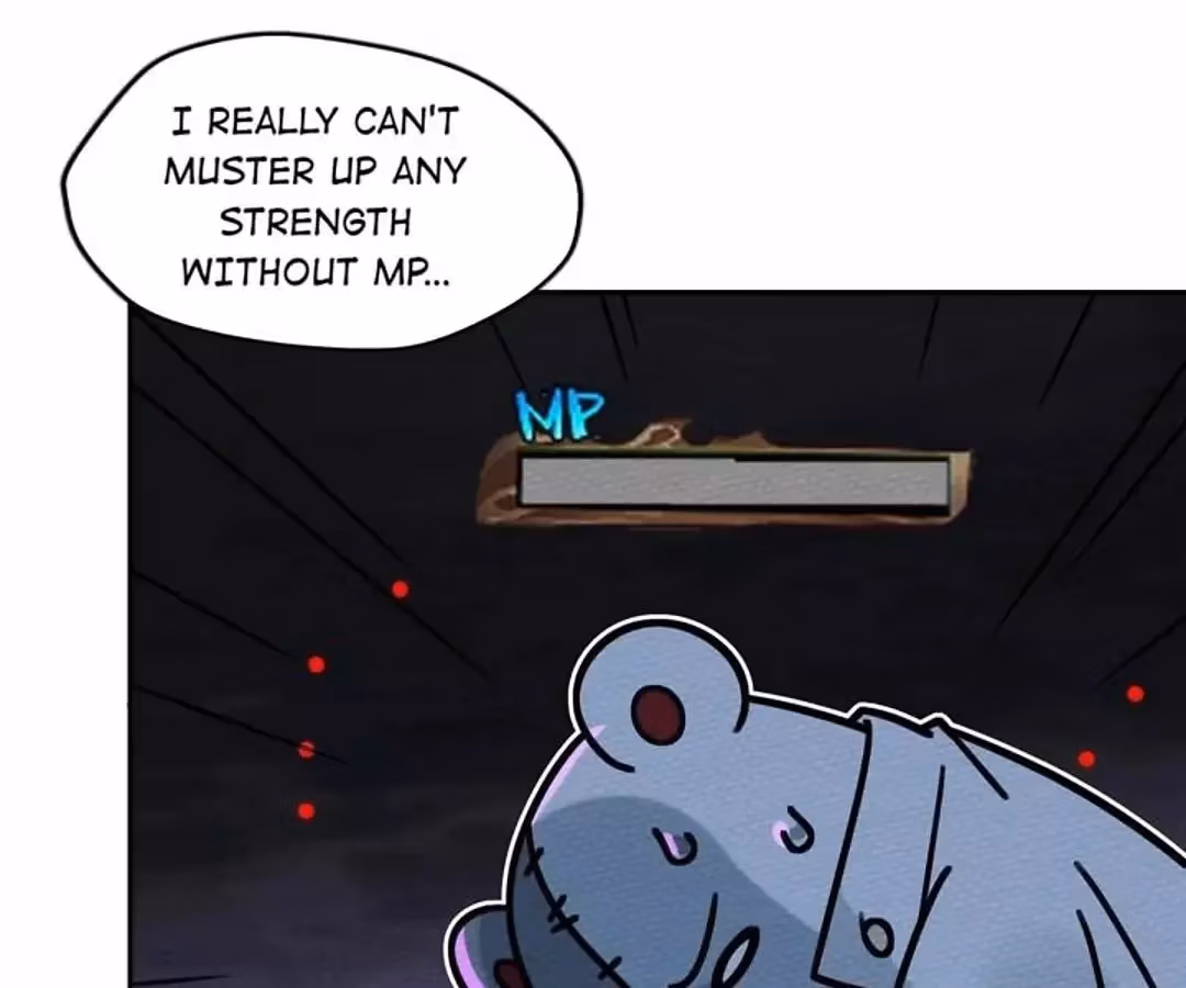 Despite Being Summoned as a Demon, I Still Need to Practice Chinese Medicine Chapter 46 page 14 - 