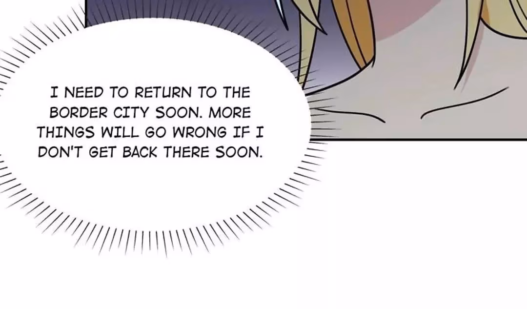 Despite Being Summoned as a Demon, I Still Need to Practice Chinese Medicine Chapter 46 page 131 - 