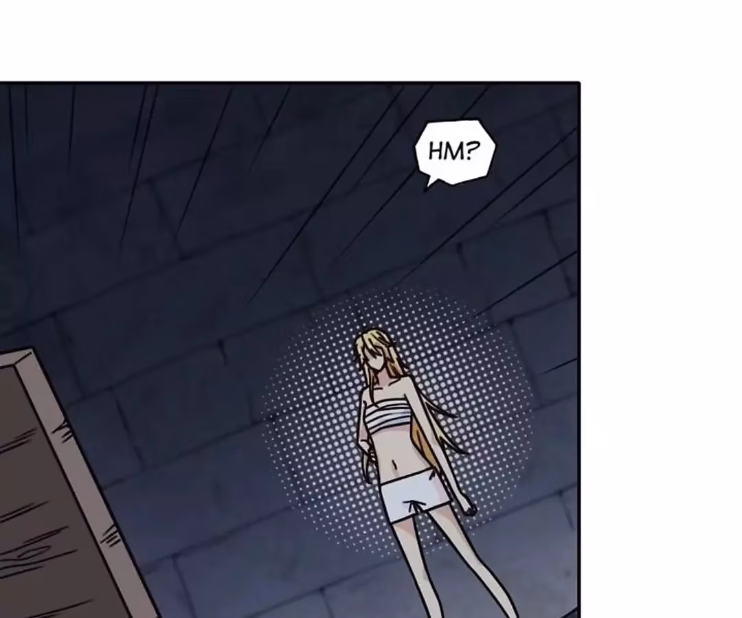 Despite Being Summoned as a Demon, I Still Need to Practice Chinese Medicine Chapter 46 page 132 - 