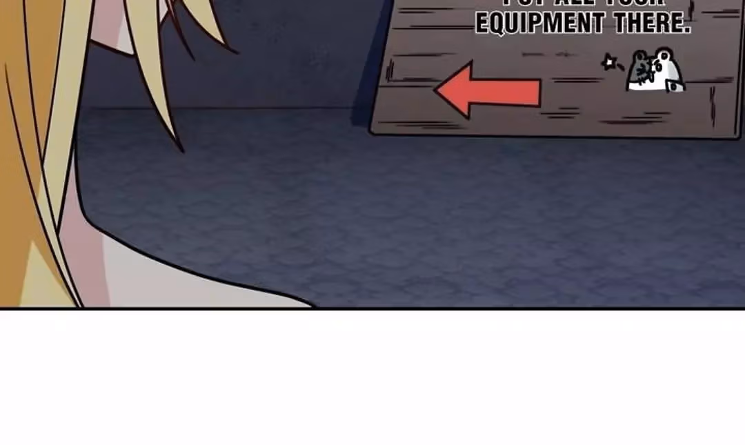 Despite Being Summoned as a Demon, I Still Need to Practice Chinese Medicine Chapter 46 page 135 - 