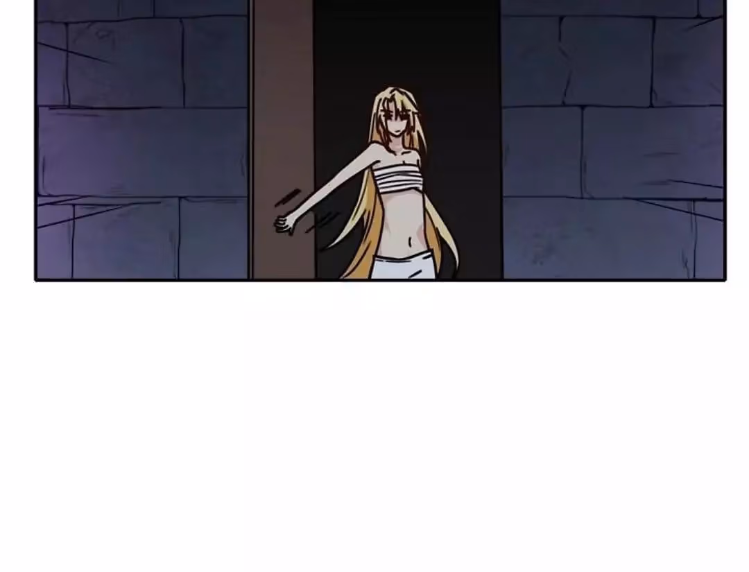 Despite Being Summoned as a Demon, I Still Need to Practice Chinese Medicine Chapter 46 page 140 - 