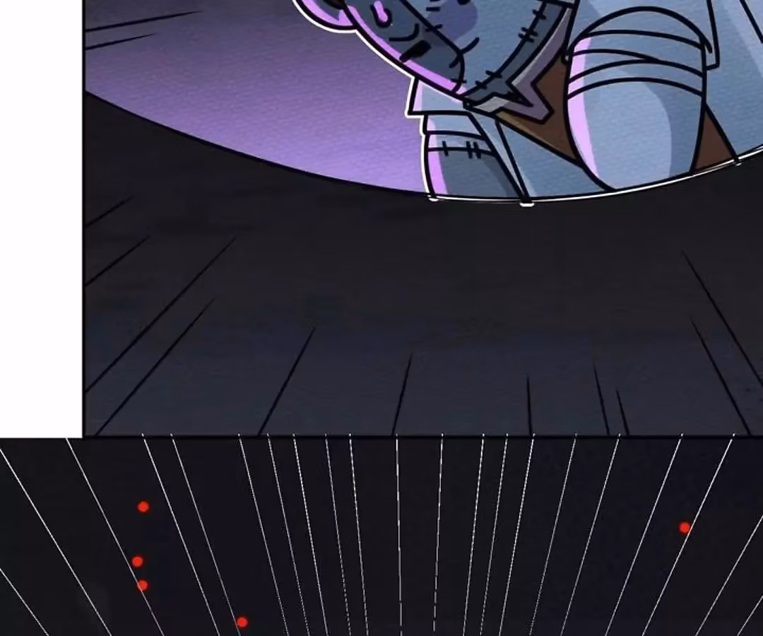 Despite Being Summoned as a Demon, I Still Need to Practice Chinese Medicine Chapter 46 page 15 - 