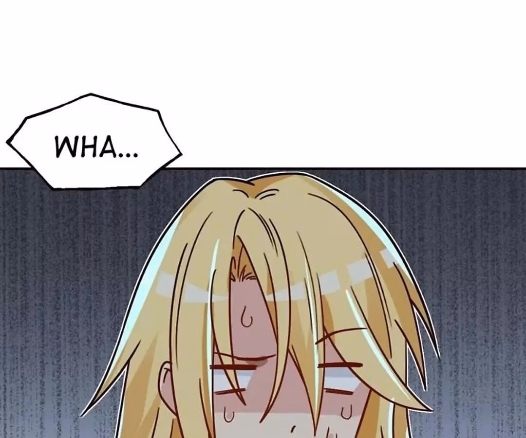Despite Being Summoned as a Demon, I Still Need to Practice Chinese Medicine Chapter 46 page 141 - 