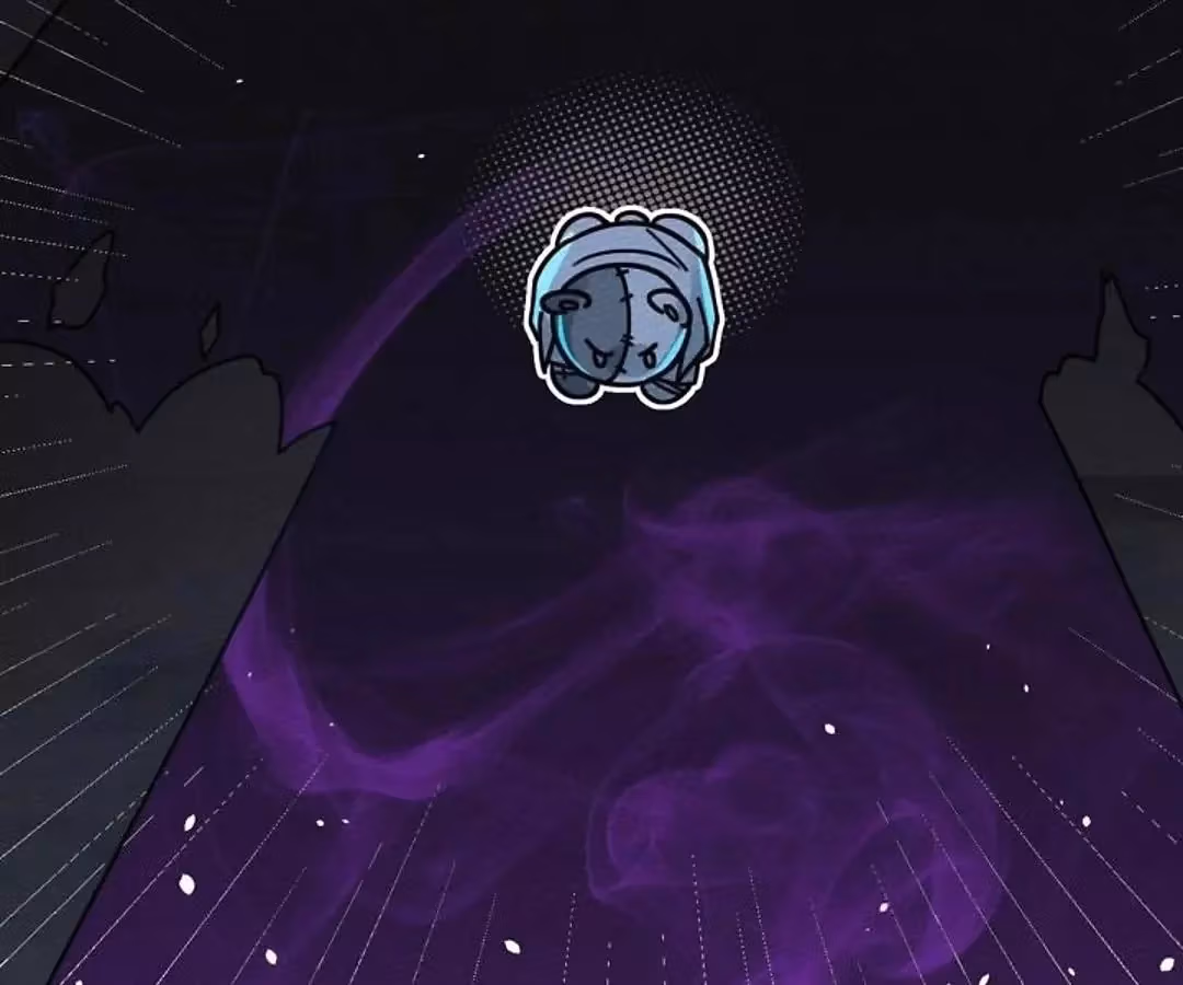 Despite Being Summoned as a Demon, I Still Need to Practice Chinese Medicine Chapter 46 page 17 - 