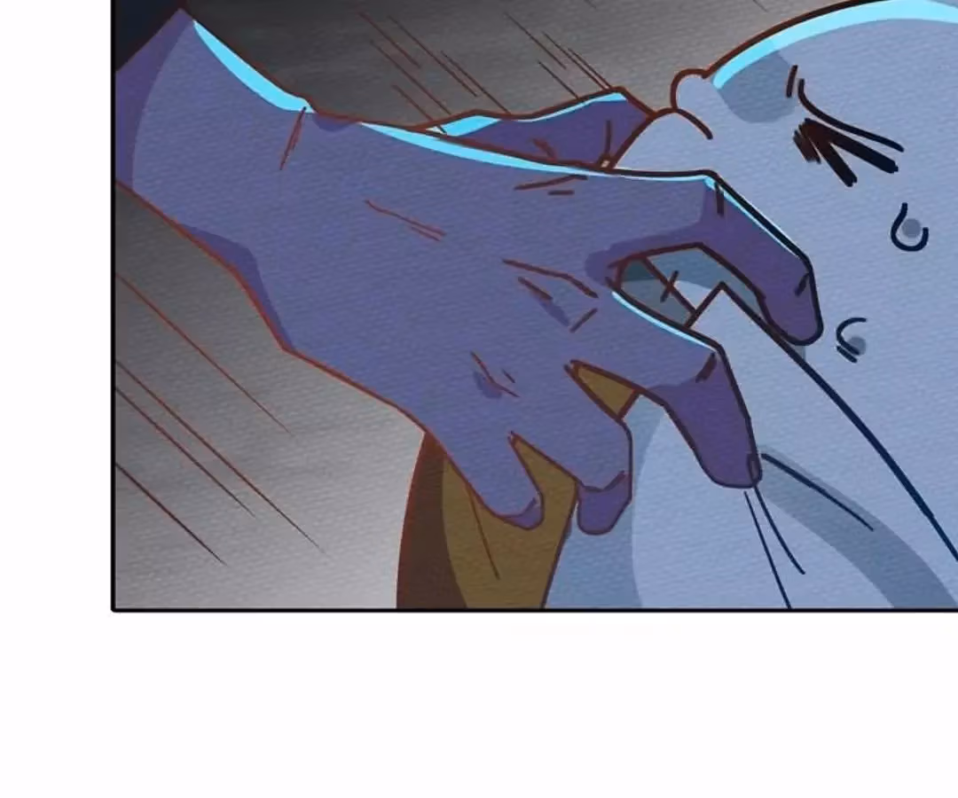 Despite Being Summoned as a Demon, I Still Need to Practice Chinese Medicine Chapter 46 page 20 - 