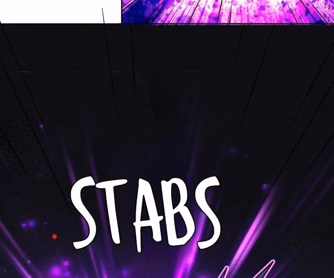 Despite Being Summoned as a Demon, I Still Need to Practice Chinese Medicine Chapter 46 page 25 - 