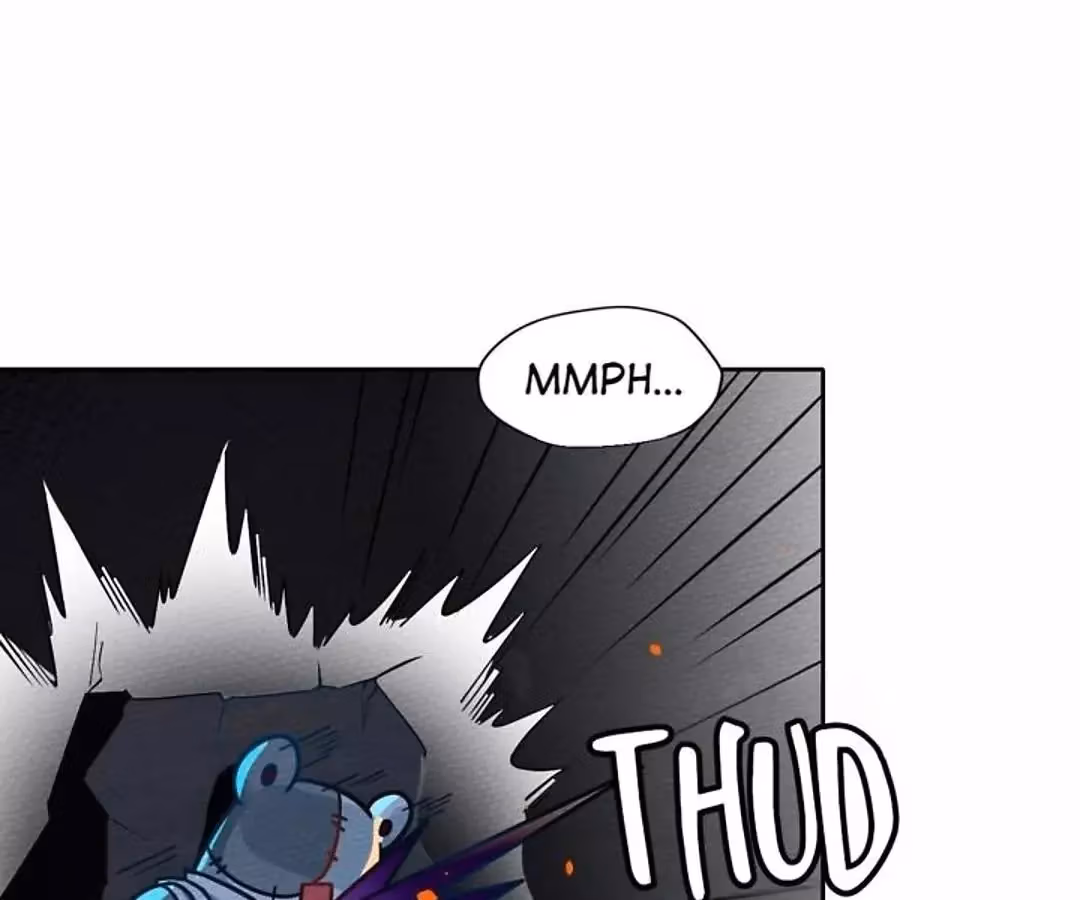 Despite Being Summoned as a Demon, I Still Need to Practice Chinese Medicine Chapter 46 page 29 - 