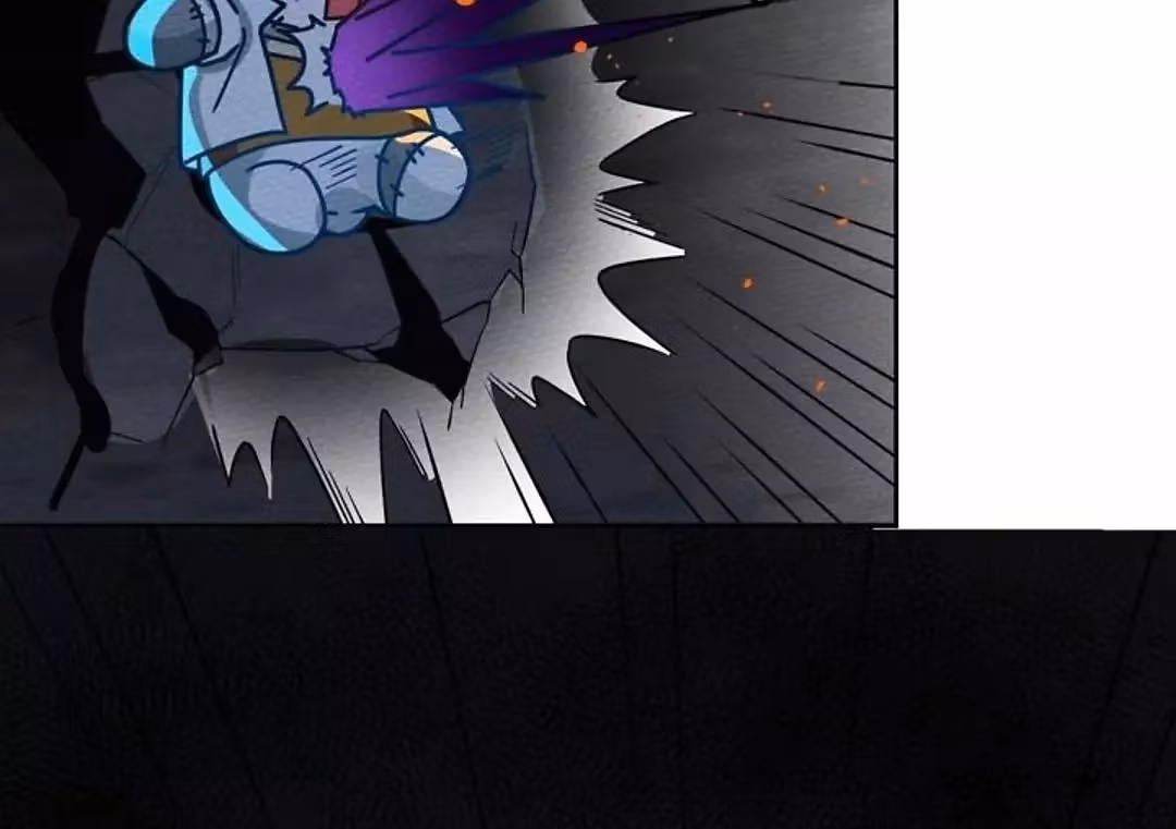 Despite Being Summoned as a Demon, I Still Need to Practice Chinese Medicine Chapter 46 page 30 - 