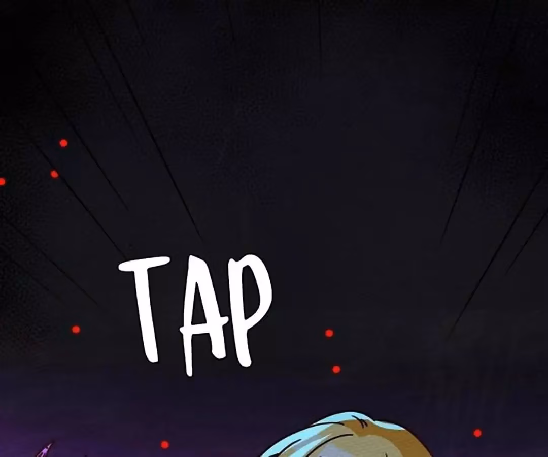 Despite Being Summoned as a Demon, I Still Need to Practice Chinese Medicine Chapter 46 page 31 - 