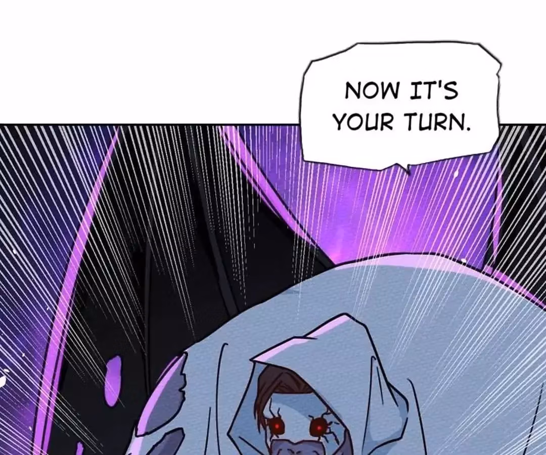 Despite Being Summoned as a Demon, I Still Need to Practice Chinese Medicine Chapter 46 page 36 - 