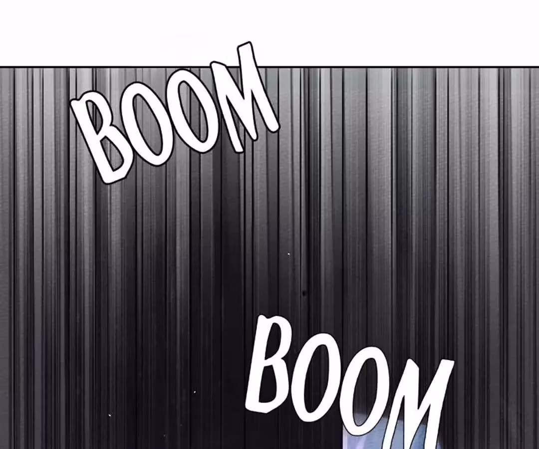 Despite Being Summoned as a Demon, I Still Need to Practice Chinese Medicine Chapter 46 page 39 - 