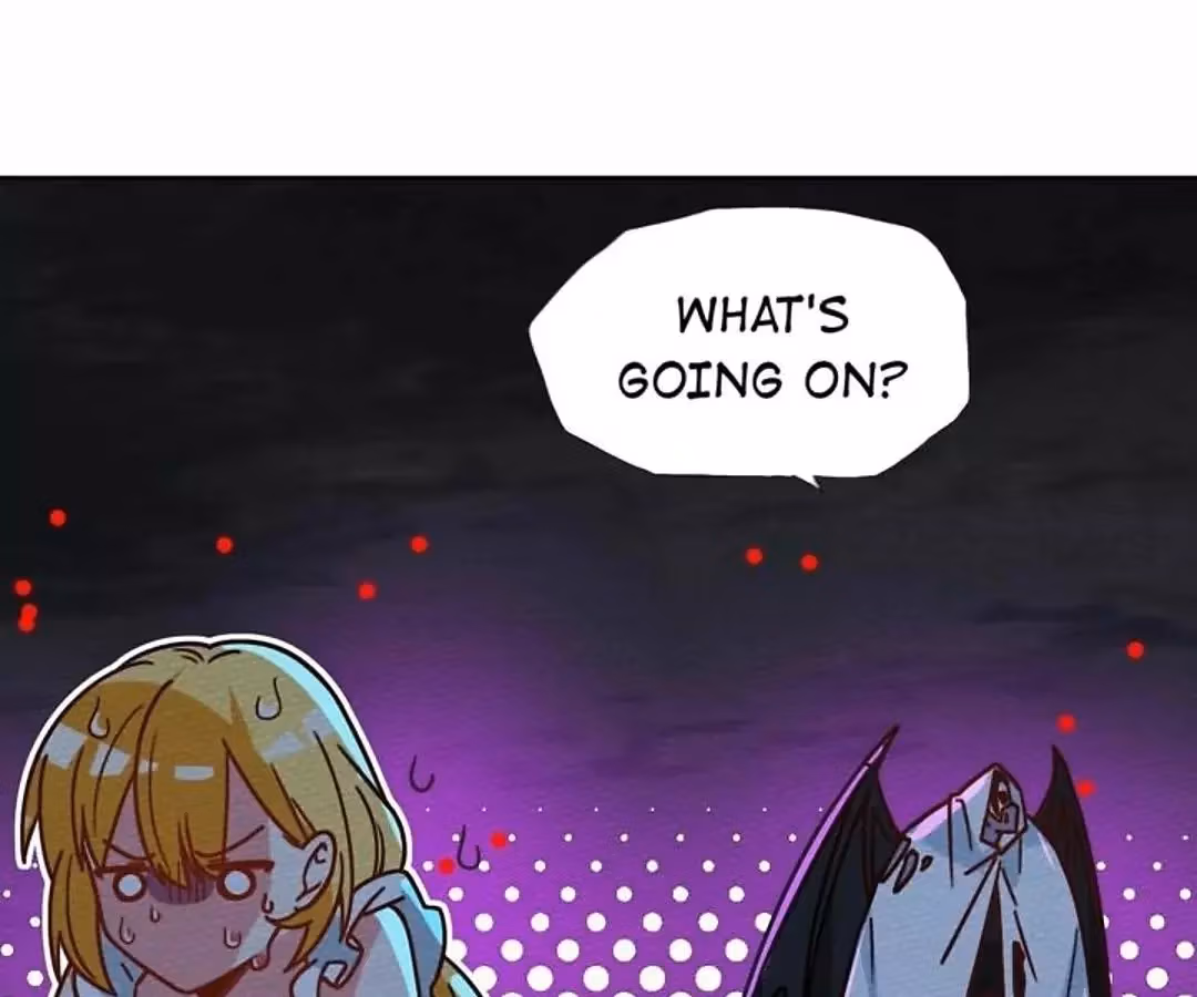 Despite Being Summoned as a Demon, I Still Need to Practice Chinese Medicine Chapter 46 page 42 - 