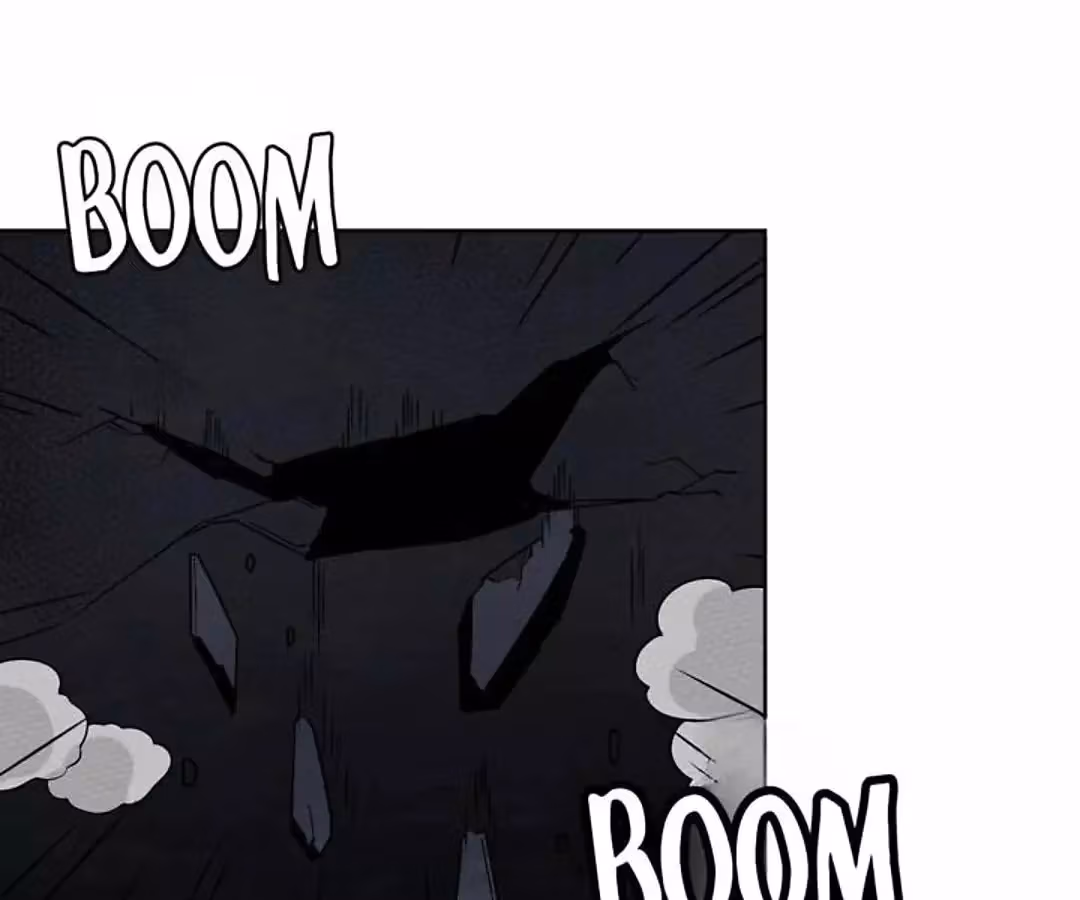 Despite Being Summoned as a Demon, I Still Need to Practice Chinese Medicine Chapter 46 page 44 - 