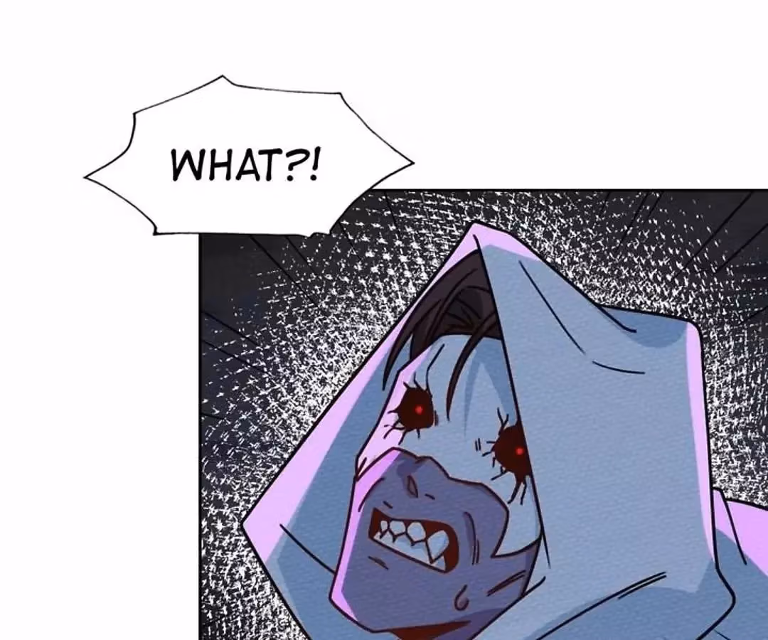 Despite Being Summoned as a Demon, I Still Need to Practice Chinese Medicine Chapter 46 page 46 - 