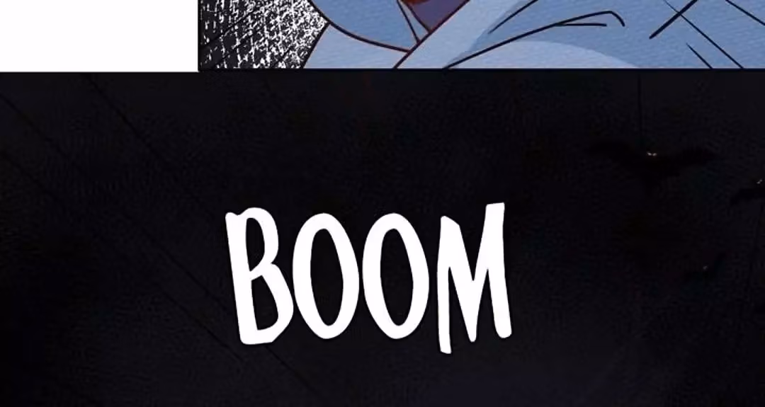 Despite Being Summoned as a Demon, I Still Need to Practice Chinese Medicine Chapter 46 page 47 - 
