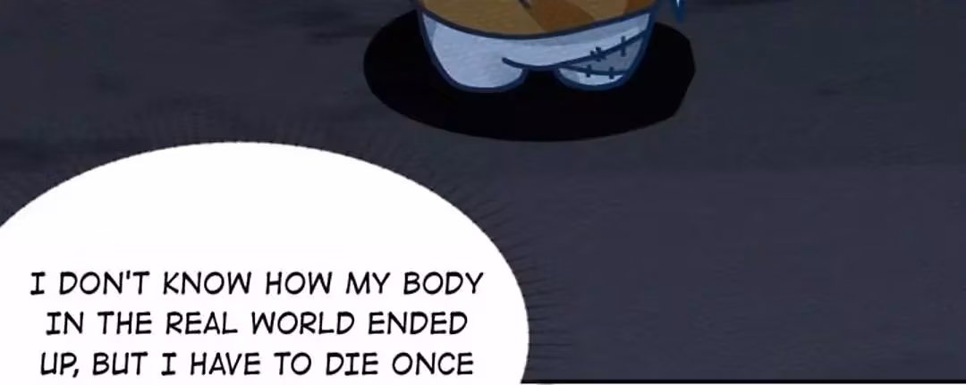 Despite Being Summoned as a Demon, I Still Need to Practice Chinese Medicine Chapter 46 page 6 - 