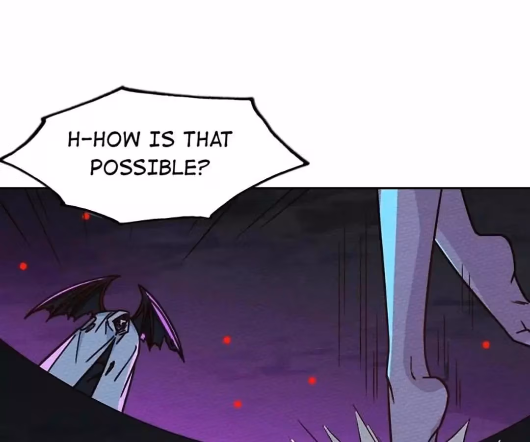 Despite Being Summoned as a Demon, I Still Need to Practice Chinese Medicine Chapter 46 page 51 - 