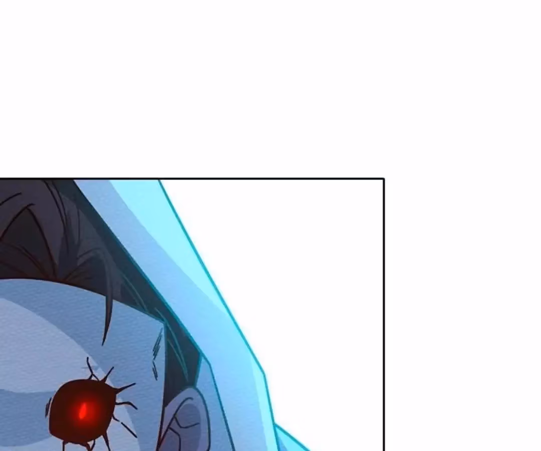 Despite Being Summoned as a Demon, I Still Need to Practice Chinese Medicine Chapter 46 page 53 - 