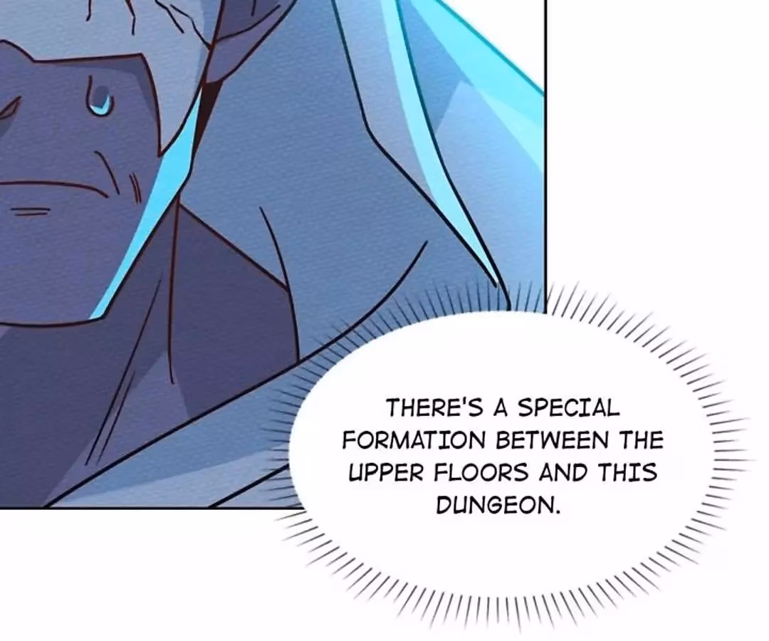 Despite Being Summoned as a Demon, I Still Need to Practice Chinese Medicine Chapter 46 page 54 - 