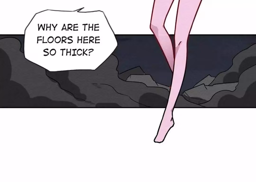 Despite Being Summoned as a Demon, I Still Need to Practice Chinese Medicine Chapter 46 page 57 - 