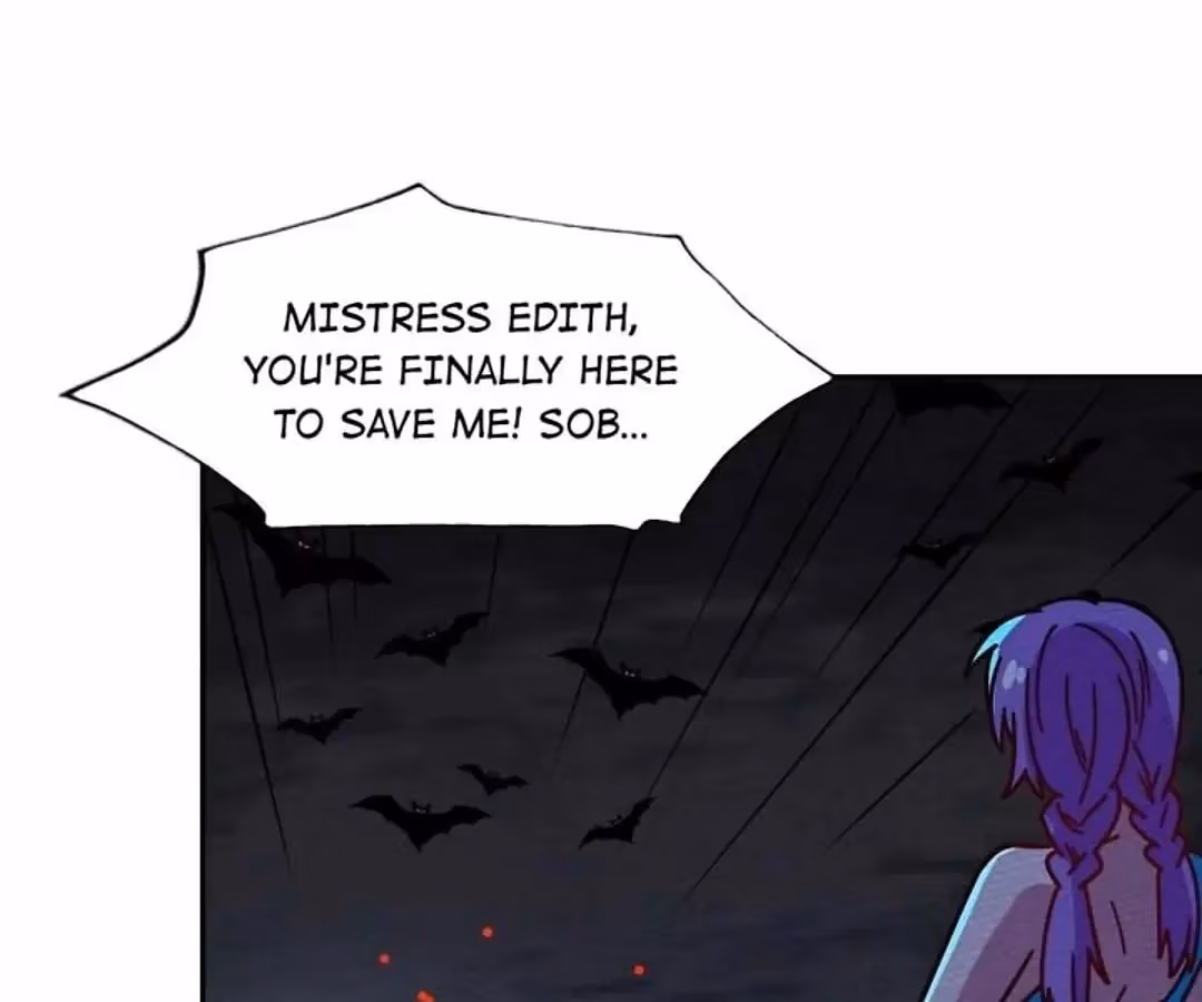 Despite Being Summoned as a Demon, I Still Need to Practice Chinese Medicine Chapter 46 page 58 - 