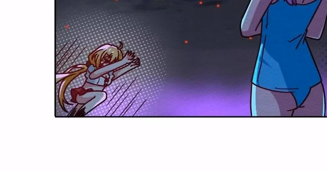 Despite Being Summoned as a Demon, I Still Need to Practice Chinese Medicine Chapter 46 page 59 - 