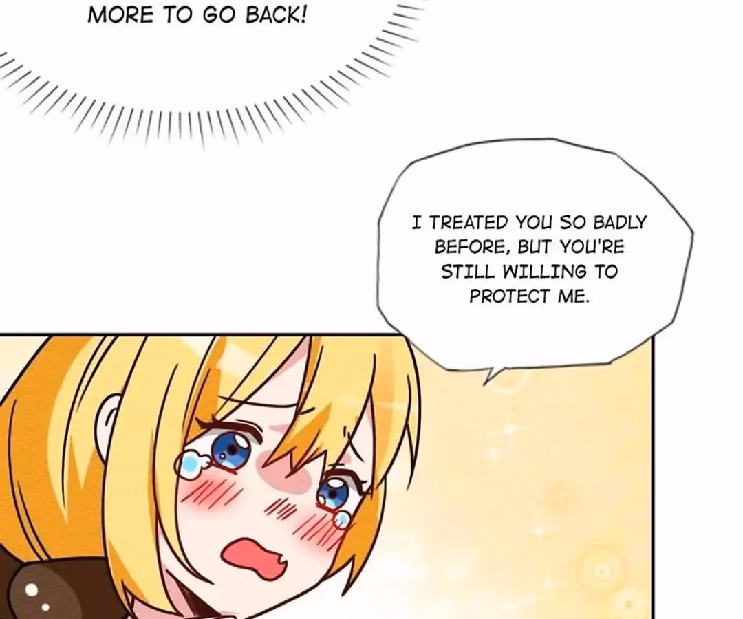 Despite Being Summoned as a Demon, I Still Need to Practice Chinese Medicine Chapter 46 page 7 - 