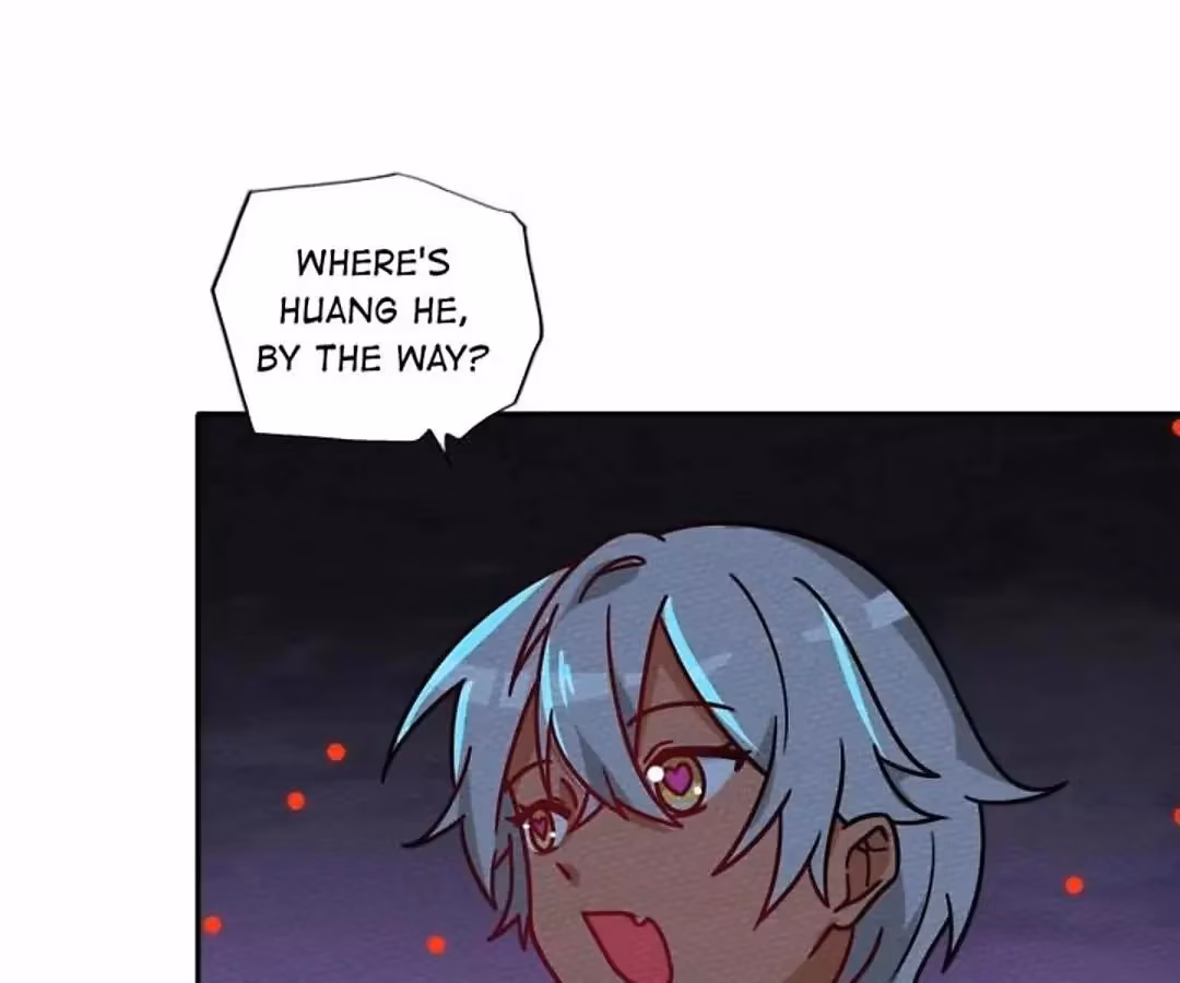 Despite Being Summoned as a Demon, I Still Need to Practice Chinese Medicine Chapter 46 page 62 - 