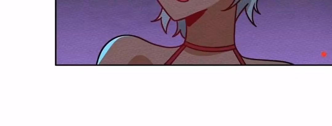 Despite Being Summoned as a Demon, I Still Need to Practice Chinese Medicine Chapter 46 page 63 - 