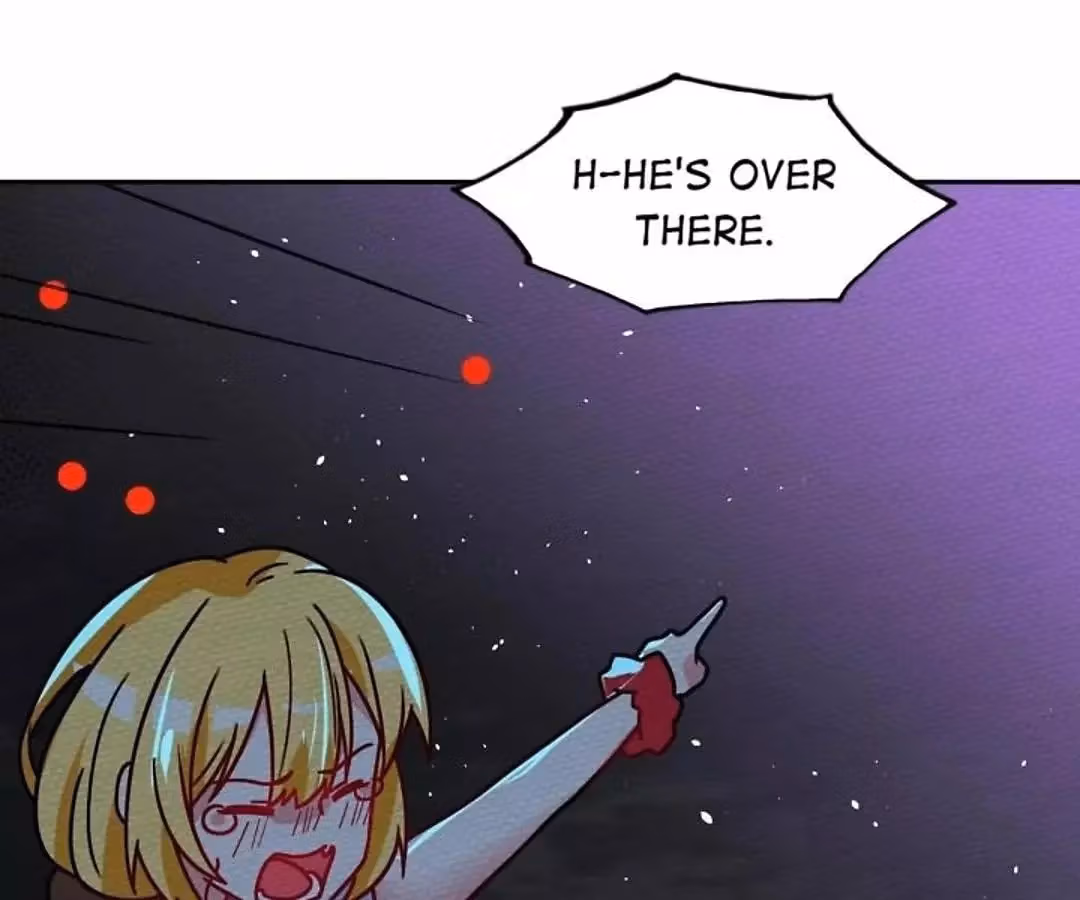 Despite Being Summoned as a Demon, I Still Need to Practice Chinese Medicine Chapter 46 page 64 - 