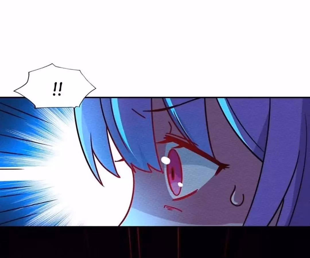 Despite Being Summoned as a Demon, I Still Need to Practice Chinese Medicine Chapter 46 page 66 - 