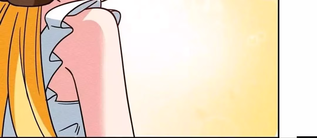 Despite Being Summoned as a Demon, I Still Need to Practice Chinese Medicine Chapter 46 page 8 - 
