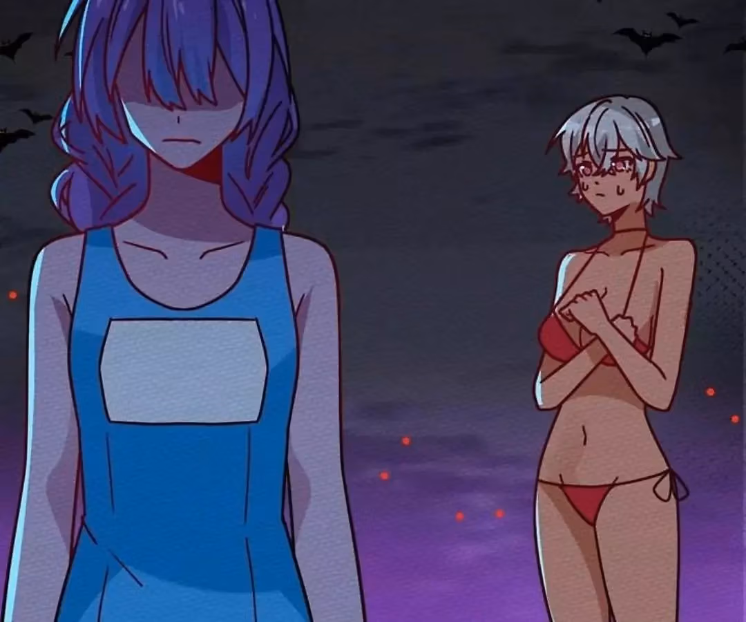 Despite Being Summoned as a Demon, I Still Need to Practice Chinese Medicine Chapter 46 page 71 - 