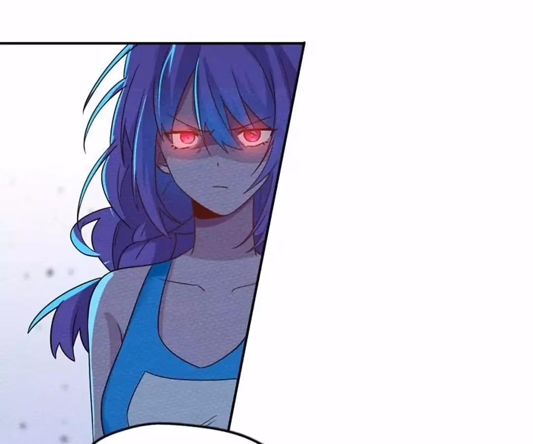 Despite Being Summoned as a Demon, I Still Need to Practice Chinese Medicine Chapter 46 page 73 - 