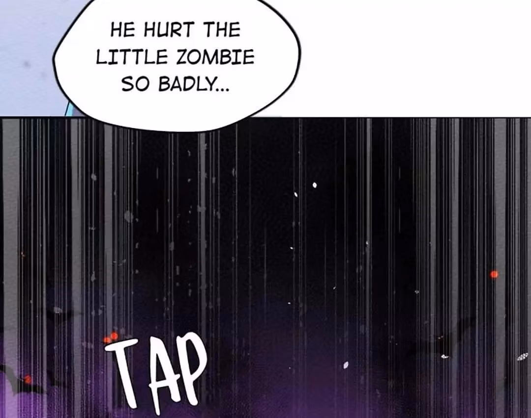 Despite Being Summoned as a Demon, I Still Need to Practice Chinese Medicine Chapter 46 page 74 - 