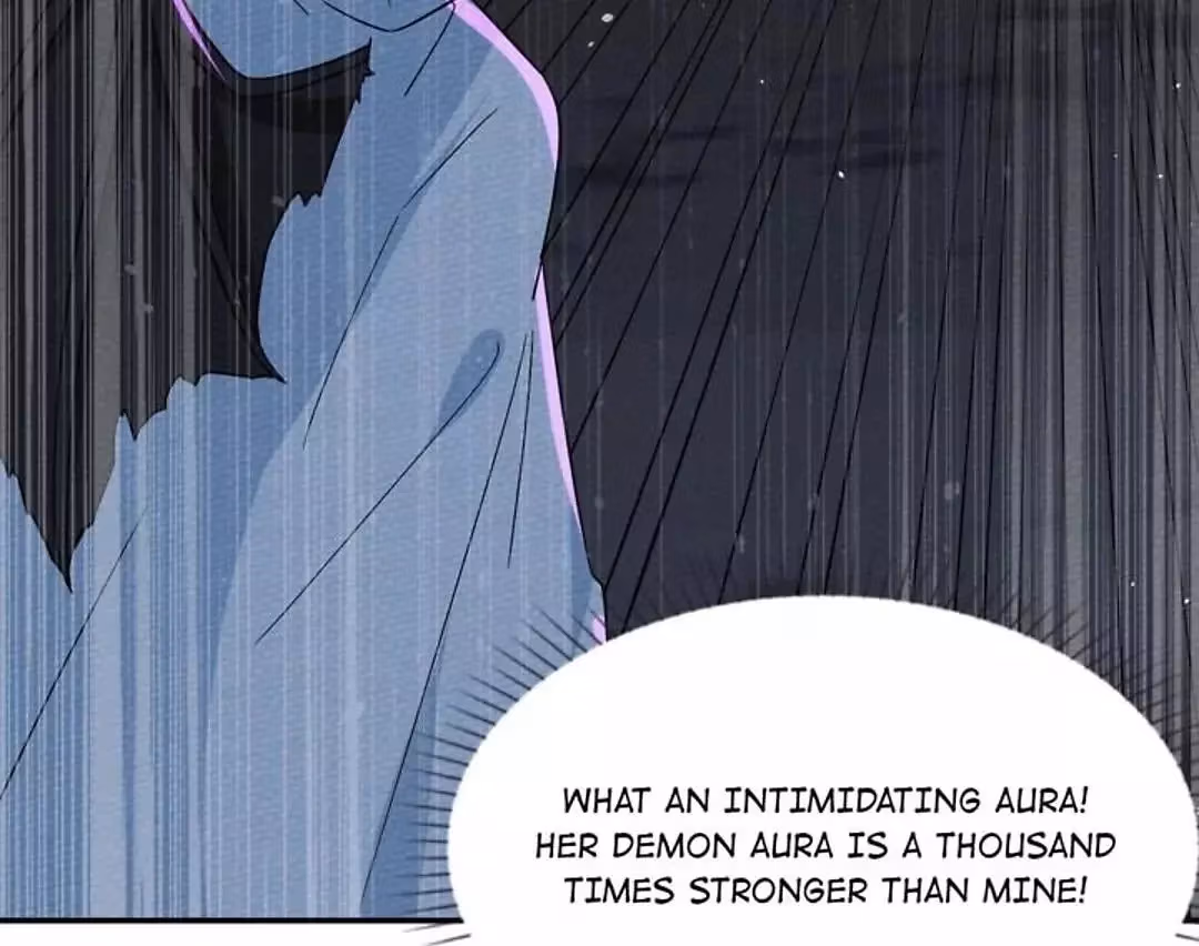 Despite Being Summoned as a Demon, I Still Need to Practice Chinese Medicine Chapter 46 page 76 - 