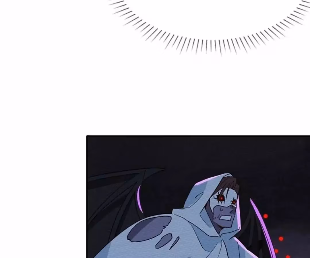 Despite Being Summoned as a Demon, I Still Need to Practice Chinese Medicine Chapter 46 page 77 - 