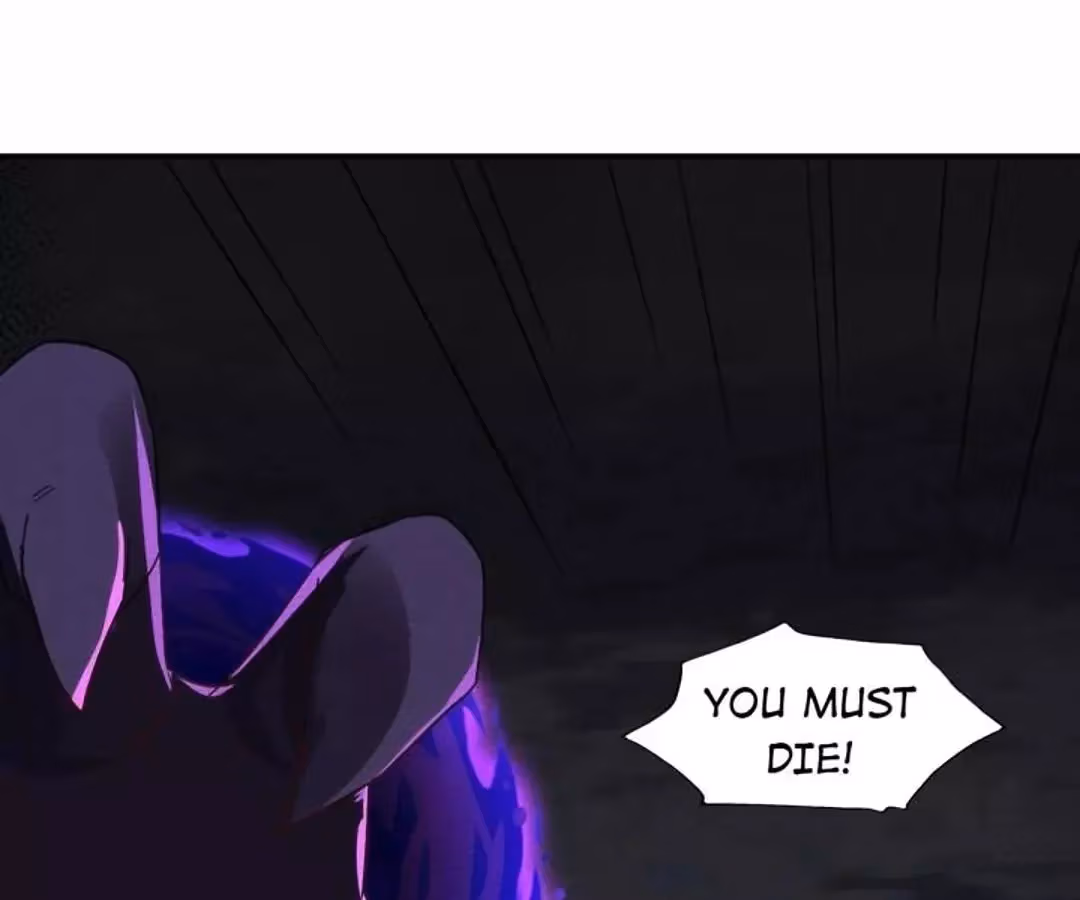 Despite Being Summoned as a Demon, I Still Need to Practice Chinese Medicine Chapter 46 page 81 - 