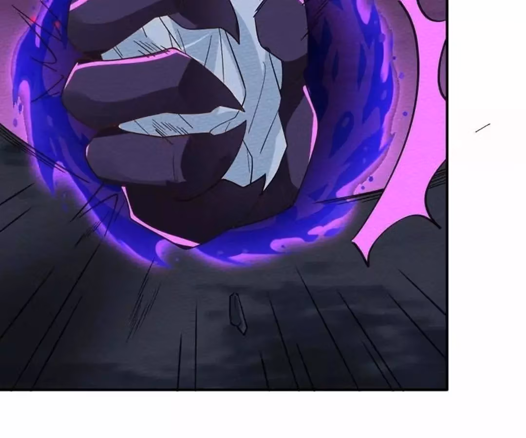 Despite Being Summoned as a Demon, I Still Need to Practice Chinese Medicine Chapter 46 page 85 - 
