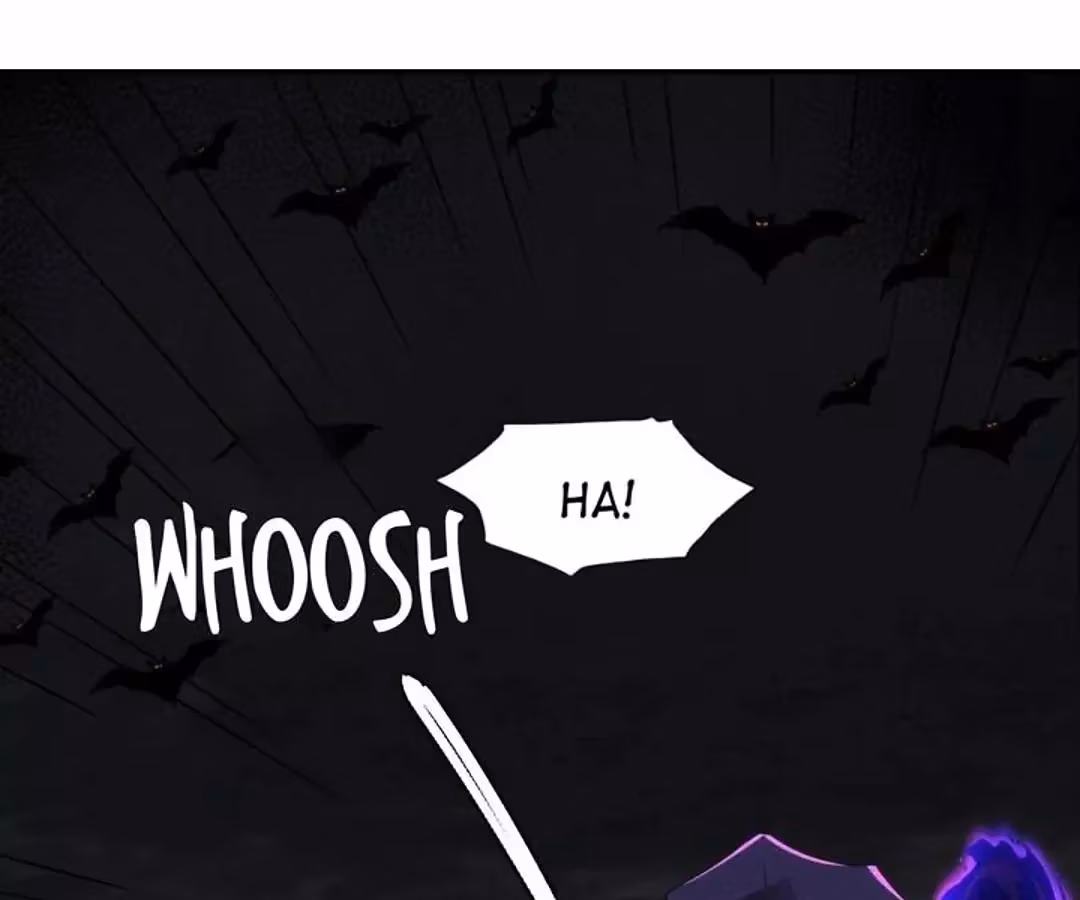 Despite Being Summoned as a Demon, I Still Need to Practice Chinese Medicine Chapter 46 page 87 - 