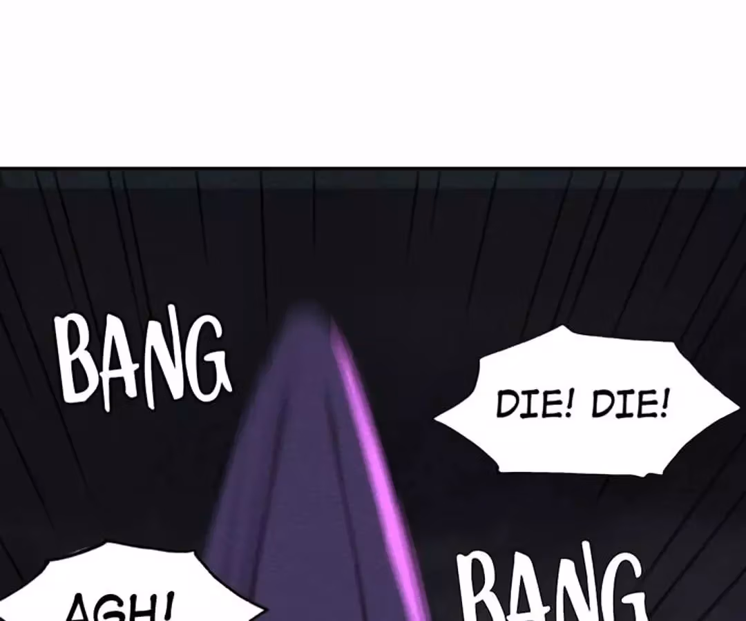 Despite Being Summoned as a Demon, I Still Need to Practice Chinese Medicine Chapter 46 page 90 - 